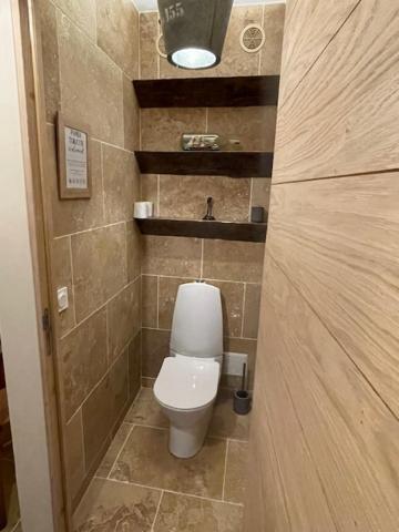 Ressourcement Et Bien Etre En Bord De Mer Deauville Zewnętrze zdjęcie