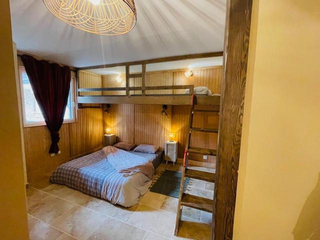 Ressourcement Et Bien Etre En Bord De Mer Deauville Zewnętrze zdjęcie